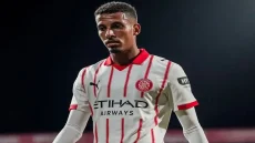 برشلونة يضع أوناحي ضمن خياراته لتعويض دي يونغ في الميركاتو الصيفي