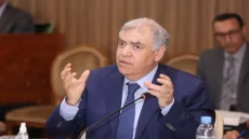 الداخلية تُطلق التحضيرات العملية لانتخابات شتنبر وتُوجّه تعليمات إلى الولاة والعمال