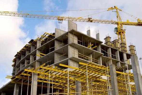 الجريدة الرسمية تنشر قانون إحداث الوكالات الجهوية للتعمير والإسكان