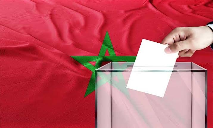 انتخابات مجلس النواب.. الداخلية تحدد موعد تسليم إشعارات التصويت وفتح منصة الوكالة للمغاربة المقيمين بالخارج
