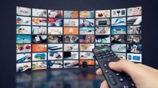 المغرب يشدد الخناق على القرصنة الرقمية ويحاصر خدمات IPTV غير المرخصة