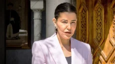 الشعب المغربي يحتفل غدا الأربعاء بذكرى ميلاد صاحبة السمو الملكي الأميرة للا مريم