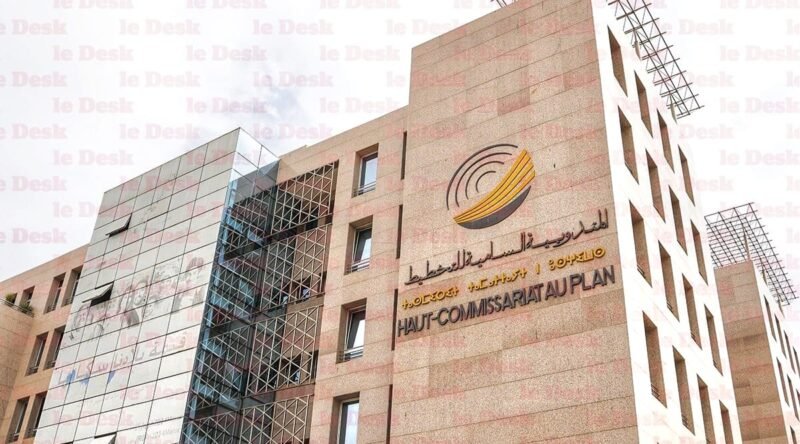 المندوبية: تراجع البطالة إلى 9.5% خلال الفصل الثاني.. وأكثر من مليون شخص ما زالوا دون عمل