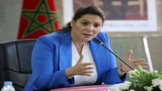 فاطمة الزهراء المنصوري أول رئيسة للحكومة في تاريخ المغرب.. فمن تكون؟