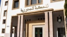 طعون انتخابية تضع مقاعد برلمانية على المحك بعد تشريعيات 23 شتنبر