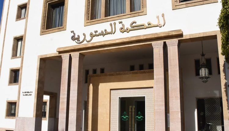 طعون انتخابية تضع مقاعد برلمانية على المحك بعد تشريعيات 23 شتنبر