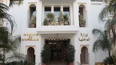 انتخابات 23 شتنبر.. القانون يضمن لممثلي اللوائح نسخ محاضر التصويت ويجرّم حجبها