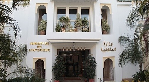انتخابات 23 شتنبر.. القانون يضمن لممثلي اللوائح نسخ محاضر التصويت ويجرّم حجبها