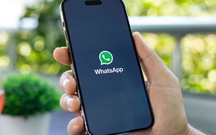 واتساب يوقف دعمه لهواتف أندرويد قديمة ابتداءً من 8شتنبر