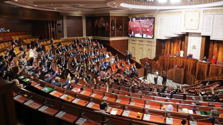 تشريعيات 2026 تعيد رسم الخريطة البرلمانية.. «البام» يتصدر و«العدالة والتنمية» يعود بقوة