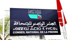 انتخابات المجلس الوطني للصحافة.. 49% من الصحافيين يصوتون و7 أسماء تحسم المقاعد