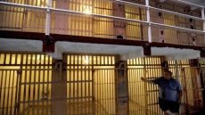 أمريكا تستعد لتنفيذ حكم إعدام بحق امرأة بعد أكثر من قرنين