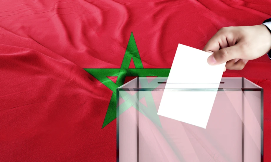 تشريعيات 2026.. 15.8 مليون ناخب ضمن اللوائح الانتخابية