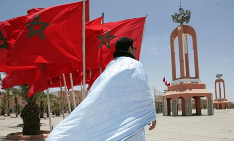 ملف الصحراء.. اليونان وكولومبيا تعززان أوراق المغرب قبل قرار مجلس الأمن