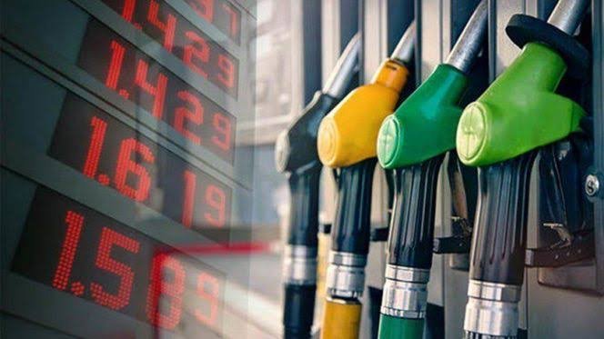 مرصد حماية المستهلك ينتقد تخفيض المحروقات ب20 سنتيما فقط ويحذر من تآكل القدرة الشرائية
