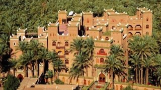 درعة تافيلالت تحت المجهر.. الفقر والهشاشة وأسئلة التنمية والعدالة المجالية