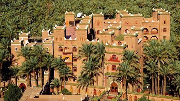 درعة تافيلالت تحت المجهر.. الفقر والهشاشة وأسئلة التنمية والعدالة المجالية