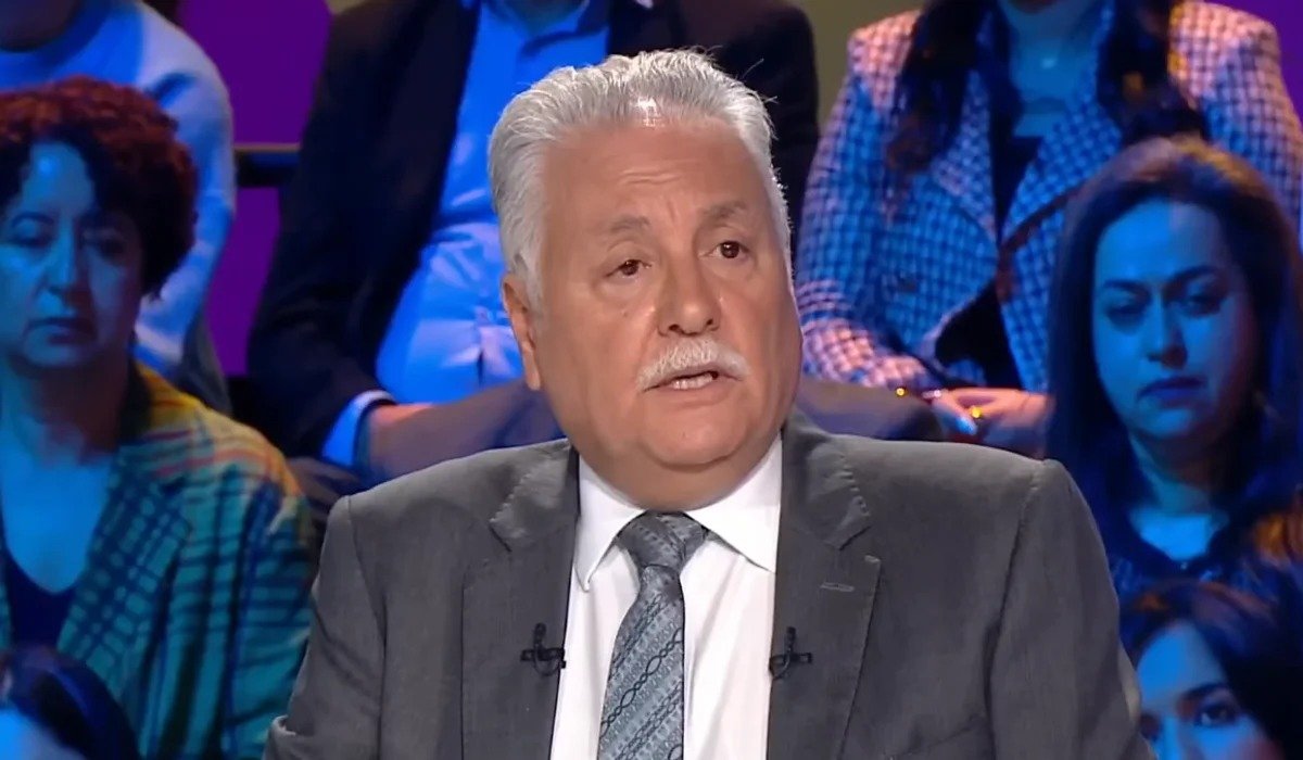 نبيل بنعبد الله يبدي استعداده لمراجعة شرط 35 سنة لولوج التعليم