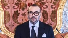 الولاية التشريعية والحكومية الجديدة يجب أن تشكل منعطفا حقيقيا لمواصلة طموح المغرب كقوة اقتصادية صاعدة وموثوقة (جلالة الملك)