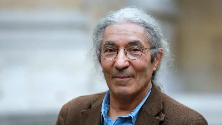 بوعلام صنصال: تلمسان ووهران ومعسكر مدن مغربية قبل رسم الحدود الاستعمارية