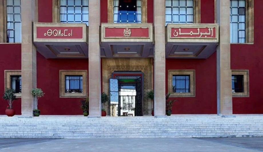 مجلس النواب يستكمل تشكيل هياكله غداً بانتخاب أعضاء المكتب ورؤساء اللجان