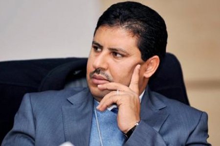 استئنافية فاس ترفض تأجيل محاكمة حامي الدين وتعتبر الملف جاهزاً للمناقشة